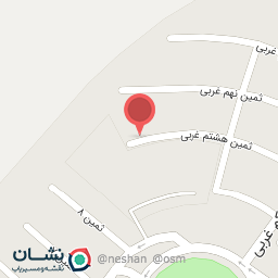 عکس مجتمع پرمون