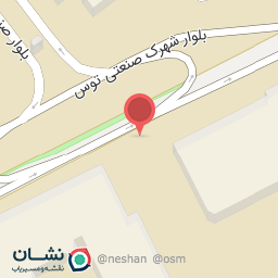 عکس بانک ملی