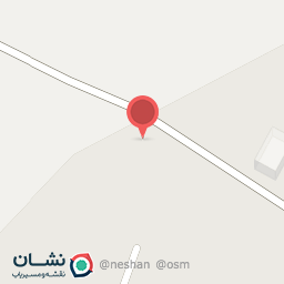 عکس بازرگانی میرزاجانی