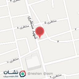 عکس آموزشگاه فنی و حرفه ای سازه