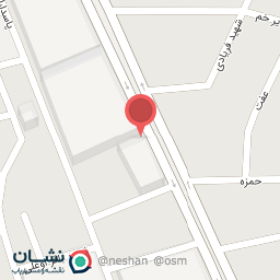 عکس بیمه ایران نمایندگی طیاری