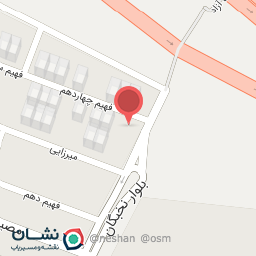 عکس کافه بورس قزوین