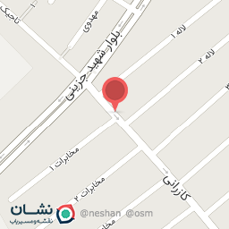 عکس آتیلیه ماندگار