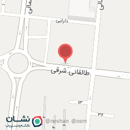 عکس خانه عینک (طبی)