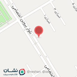 عکس لوازم خانگی کدبانو