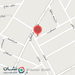 عکس فروشگاه صوت وتصویر ابوالمشهدی