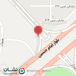 عکس الکتریکی سبحان 