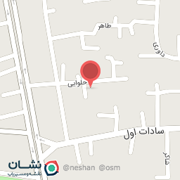 عکس پارکینگ