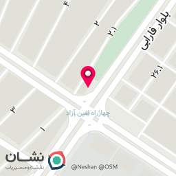 عکس دنیای رز