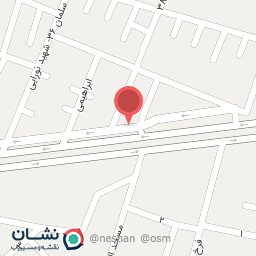 عکس خشکبار فریبرز