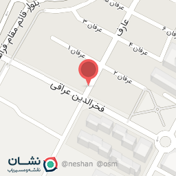 عکس مواد غذایی برگت