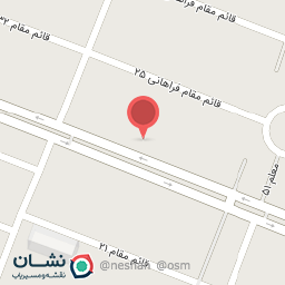 عکس تابلوسازی 20