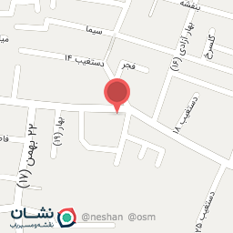 عکس حلیم و عدس 