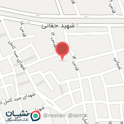 عکس مسجد شیخ ضیایی