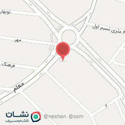 عکس دفتر رسمی ازدواج