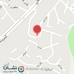 عکس حسینیه اینی لوها