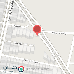 عکس دفتر وکالت حسین ذوالفقاری نیک