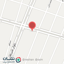 عکس کلبه عسل زند