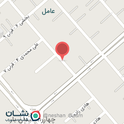 عکس فروشگاه و اموزشگاه چرم طهران مد