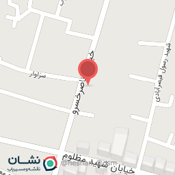 عکس عکاسی پیوند