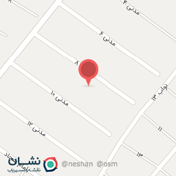 عکس بوستان خاطره