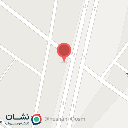 عکس افق کوروش شعبه شاهرود کوثر