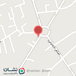 عکس آموزشگاه زبان آراد