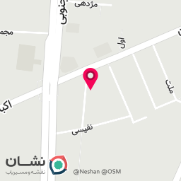 عکس فروشگاه میثم
