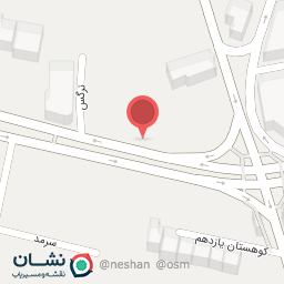 عکس دکتر هادی خرم