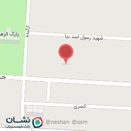 عکس کودکستان تماشا