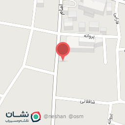 عکس الکتروتکنیک نور