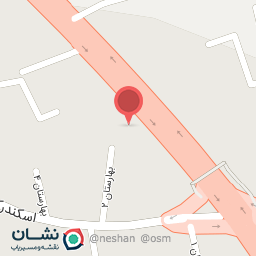 عکس رستوران لاره 