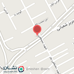 عکس کتلت و فلافل