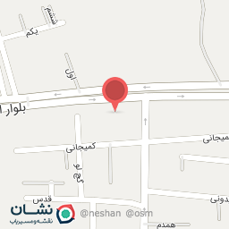 عکس شیرینی سرای لبخند