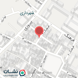 عکس شرکت آرام اندیشان برتر ماد (دفتر بازاریابی و فروش)