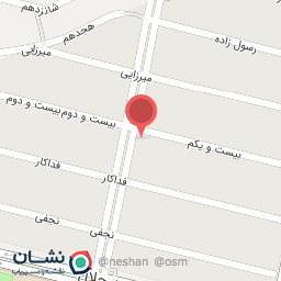 عکس خودپرداز(عابر بانک) بانک دی