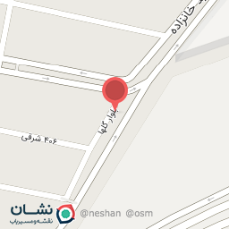 عکس قهوه خانه سنتی دادا