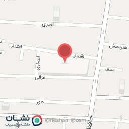 عکس کالای دیجیتال آیکون 