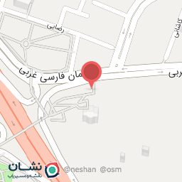 عکس پارک گیاهان دارویی