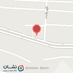 عکس کافی شاپ مهرداد