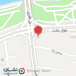 عکس کتاب صوتی اترانا (ارائه کننده کتابهای صوتی موفقیت)