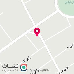 عکس بیمه سرمد نمایندگی قاسمی نژاد