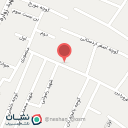 عکس خیاطی اردستانی