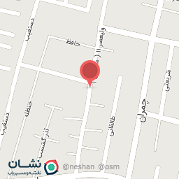 عکس پیشاهنگی