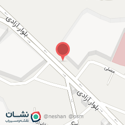 عکس بیمه آسیا ( نمایندگی کریم پور)