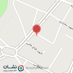 عکس عسل فروشی حکمت دارو