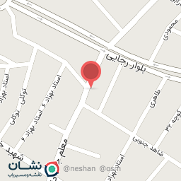 عکس فروشگاه پناهی