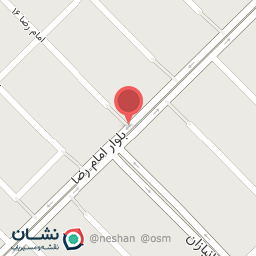 عکس لبنیات محلی دهاتی