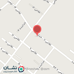 عکس کلوپ قرن 21