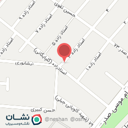 عکس پخش مفید